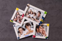 /album/galerie-de-photos-galerie-photos/cadre-evan-jpg/